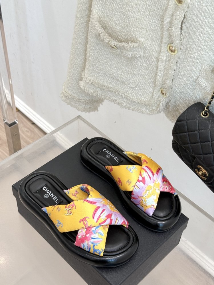 Step-ins women's фото 3