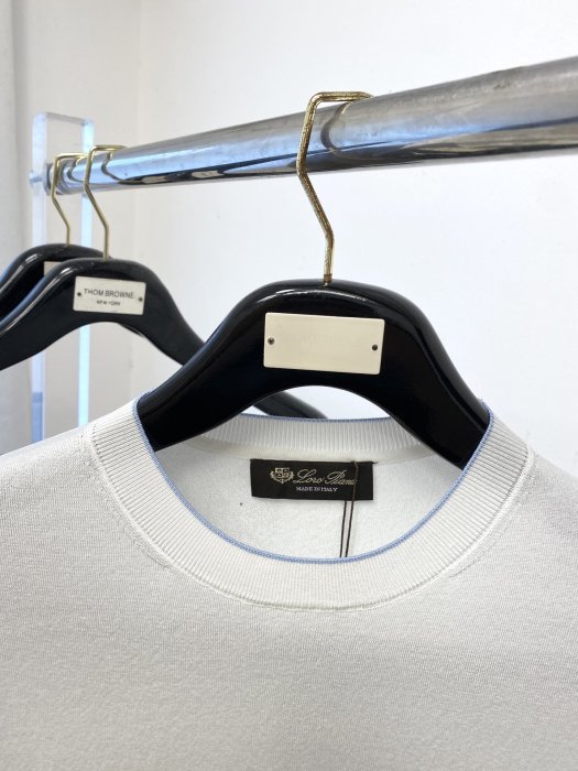 T-shirt men's фото 2