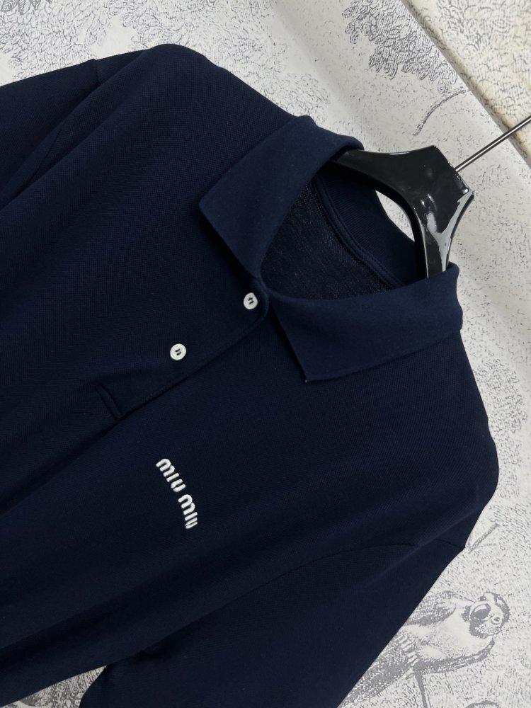 Платье фото 2