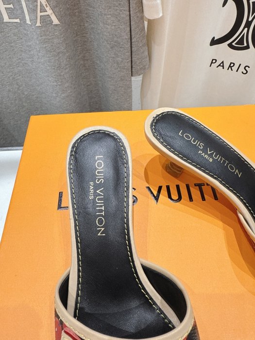 Обувь фото 6