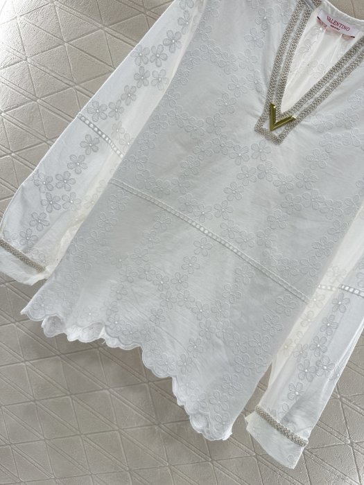 Сорочка жіноча фото 4