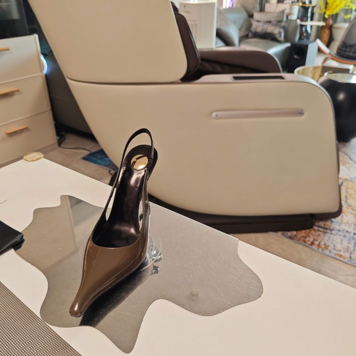 Взуття фото 7