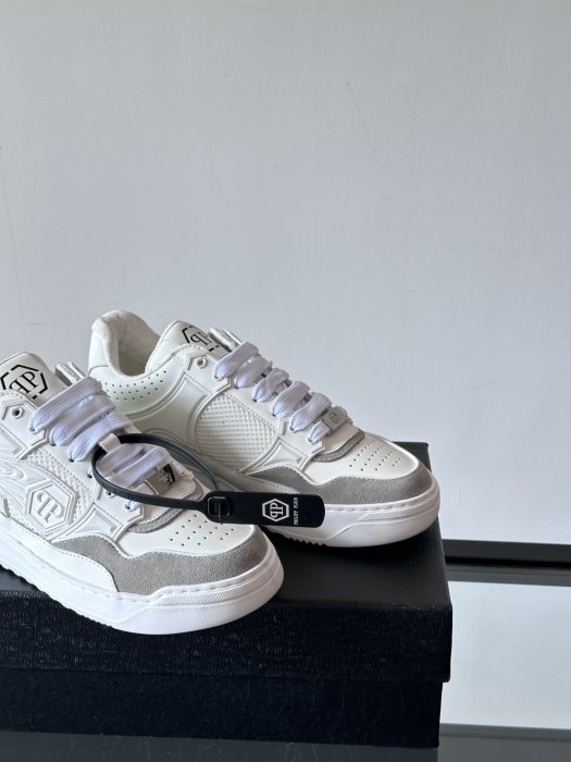 Sneakers men's фото 7