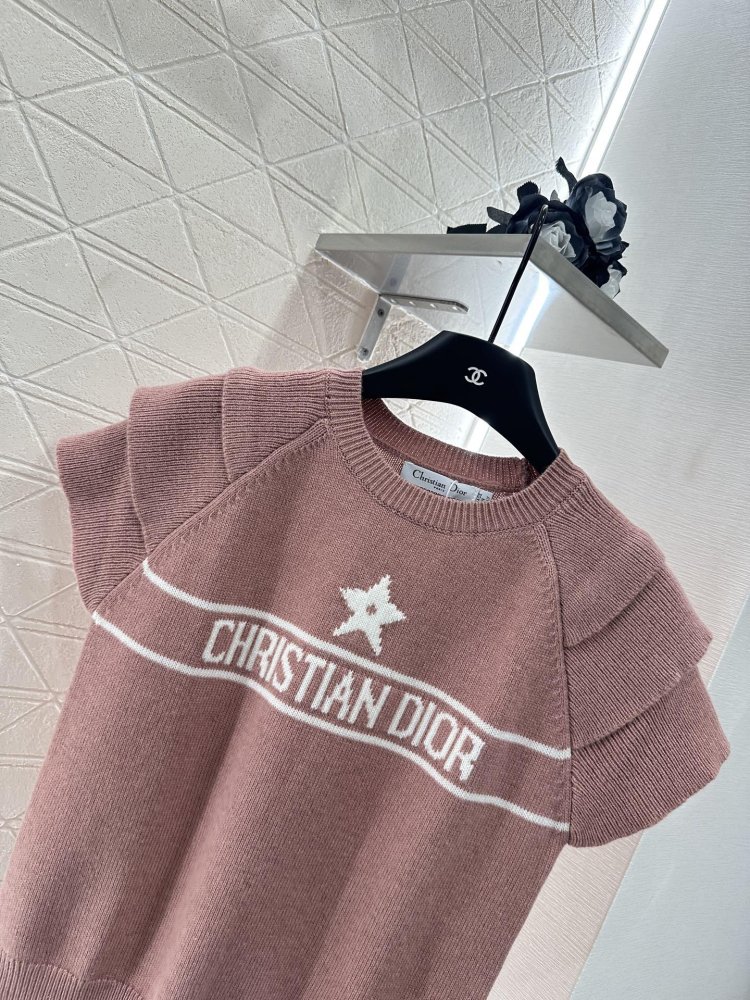 Футболка женская фото 7