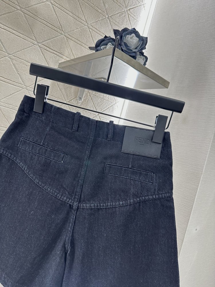 Спідниця фото 6