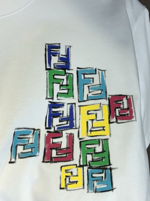 Футболка чоловіча фото 7