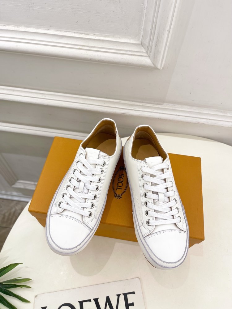 Кеды женские