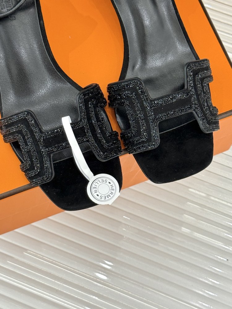 Босоножки Joy фото 7