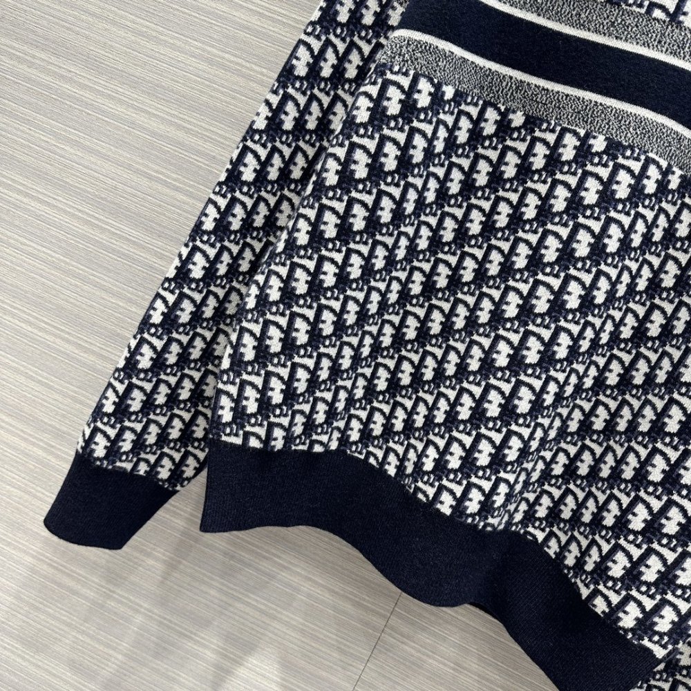 Кашемировый свитер женский фото 5