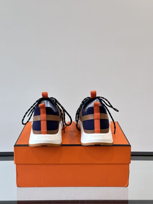 Кроссовки мужские фото 7