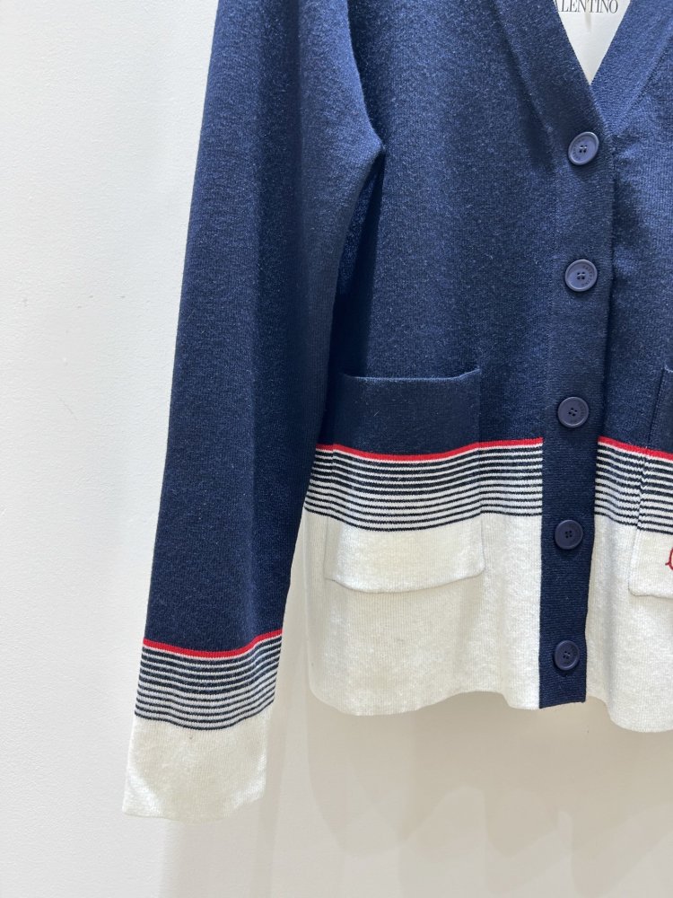 Кофта женская фото 4