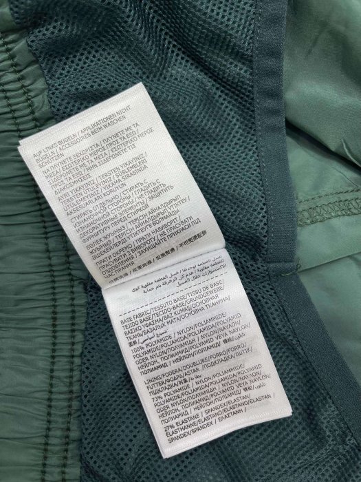 Шорти жіночі фото 7