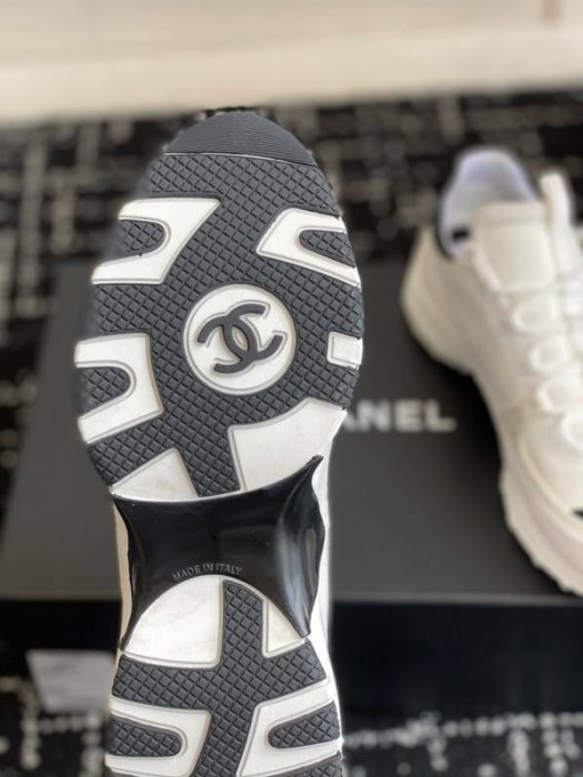 Sneakers фото 8