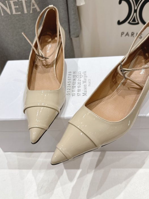 Туфли женские фото 7