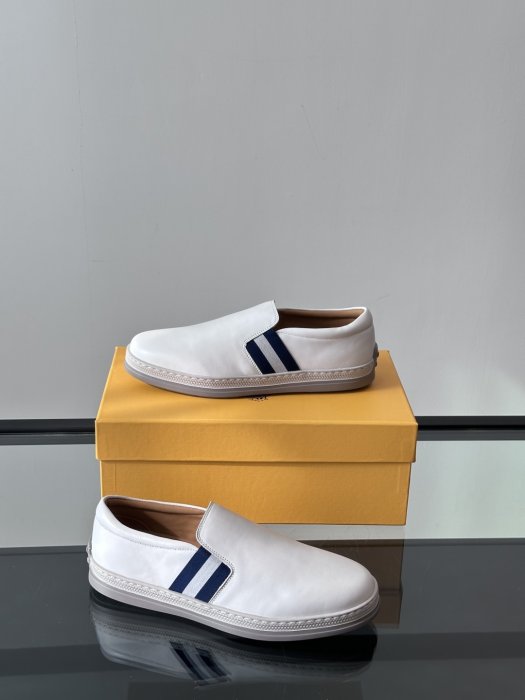 Мокасини чоловічі фото 4