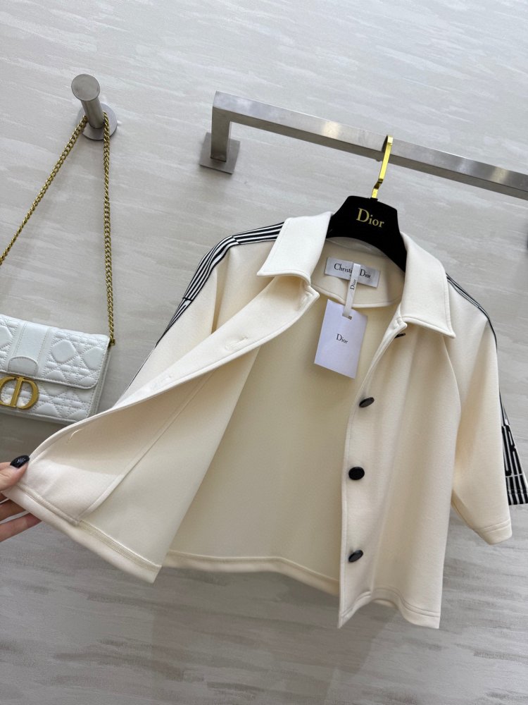 Кофта женская фото 5