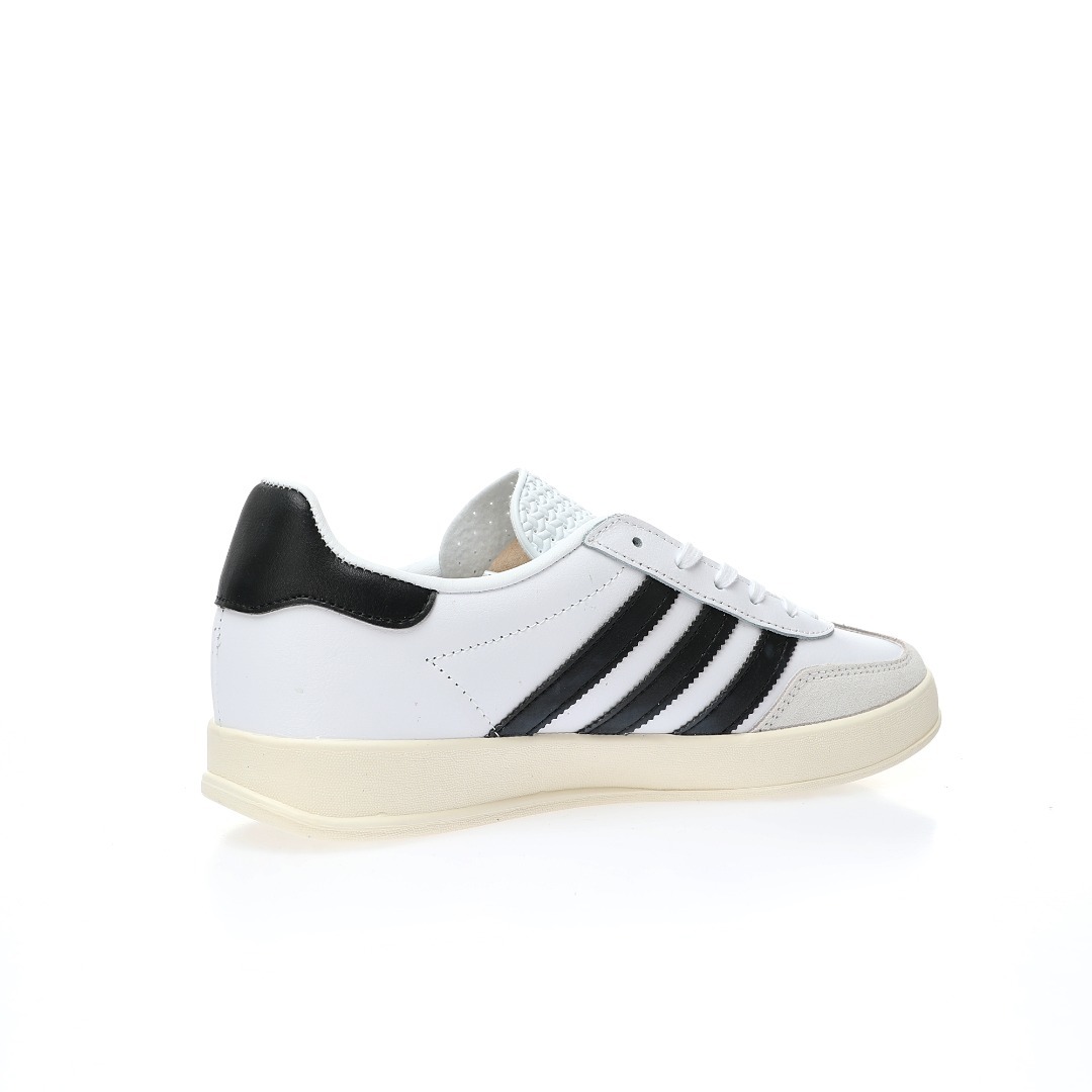 Кроссовки  Gazelle Indoor Trainers фото 3