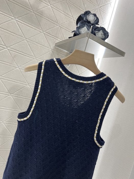 Майка женская фото 4