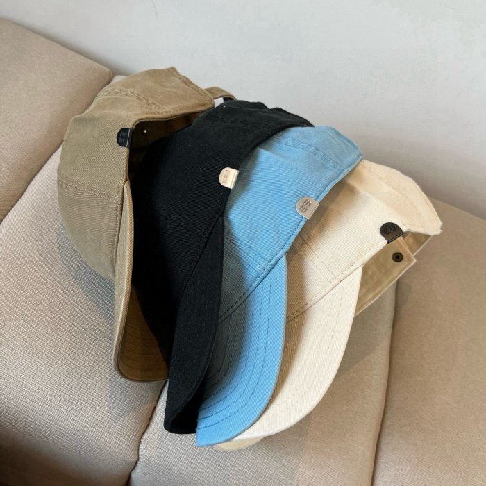 Кепка фото 8