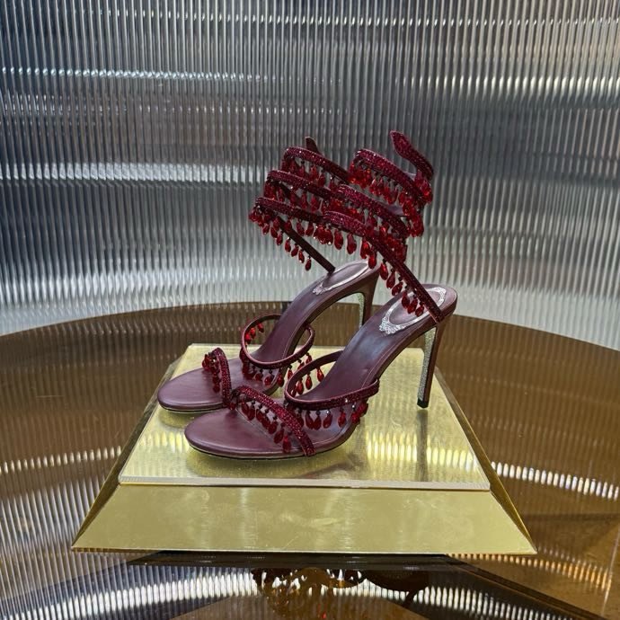 Босоніжки фото 7