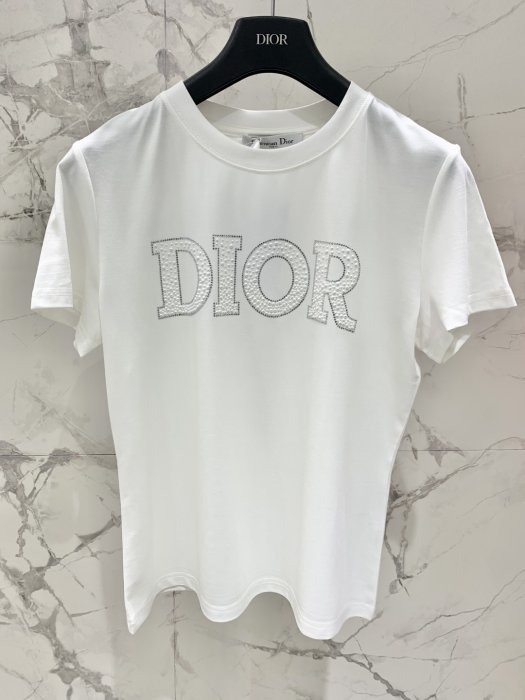 Футболка женская фото 3