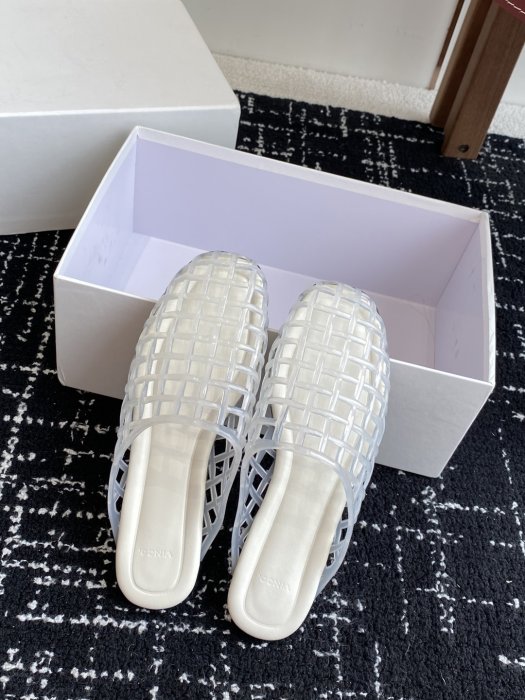 Step-ins women's фото 4