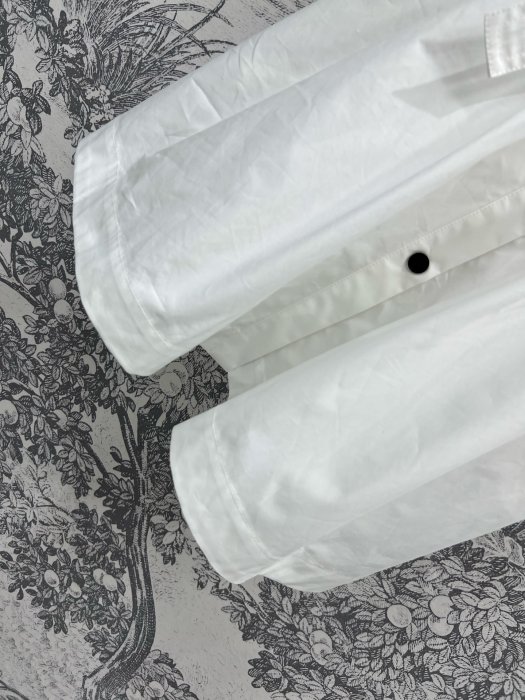 Платье фото 4