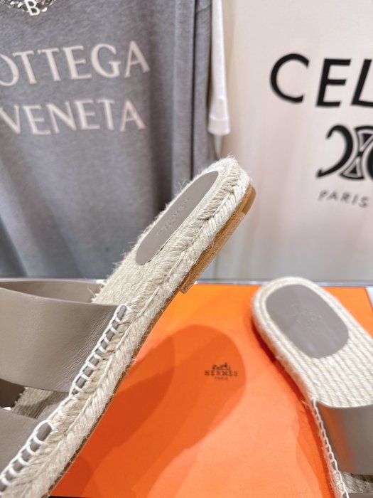 Шлепанцы мужские фото 8