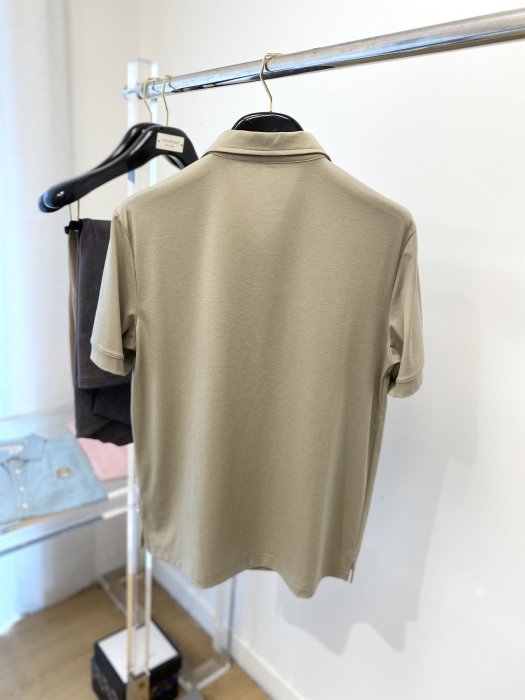 Футболка мужская фото 9