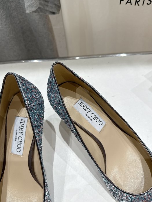 Туфли женские фото 6