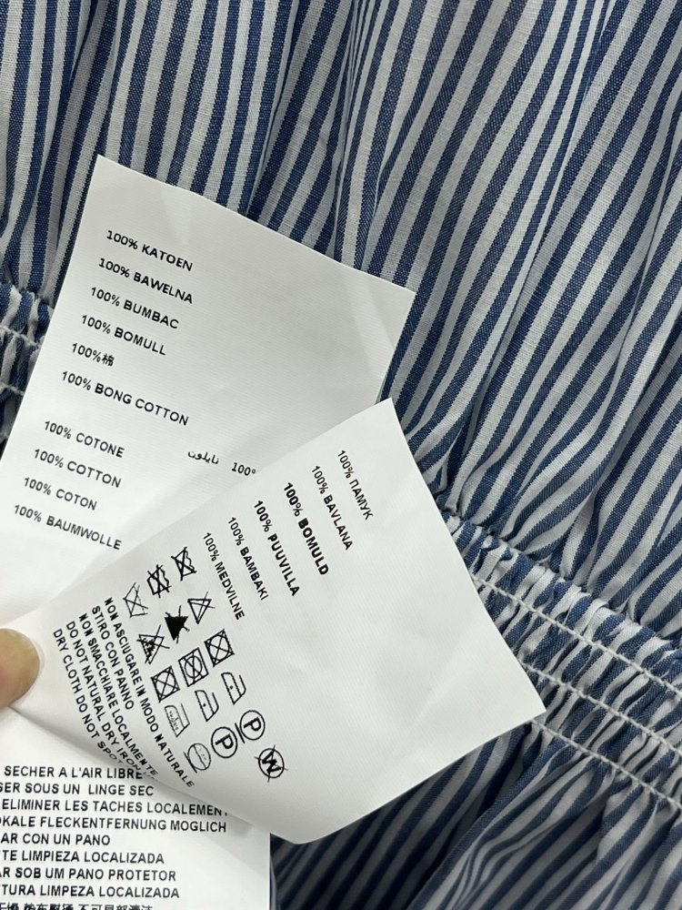 Плаття, Сукня фото 9