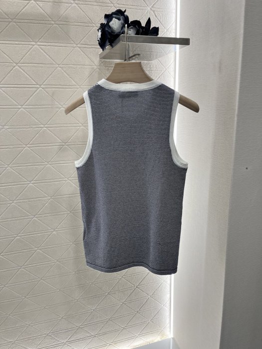 Майка жіноча фото 2