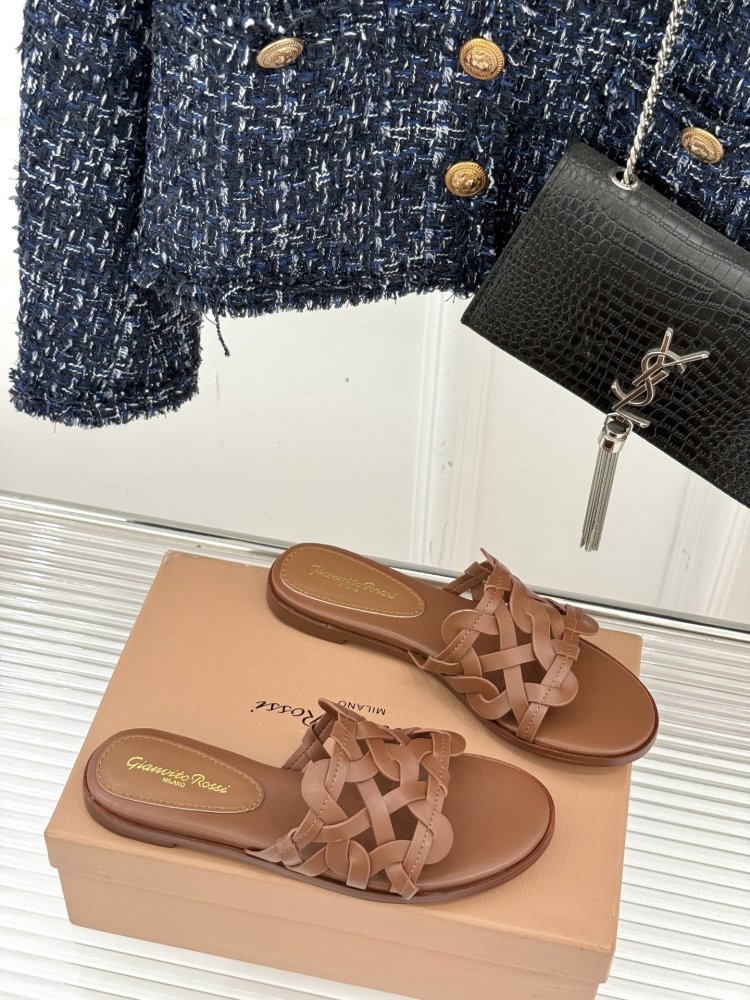 Step-ins women's фото 3