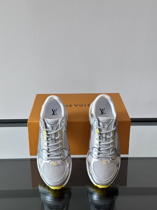 Кроссовки мужские фото 6