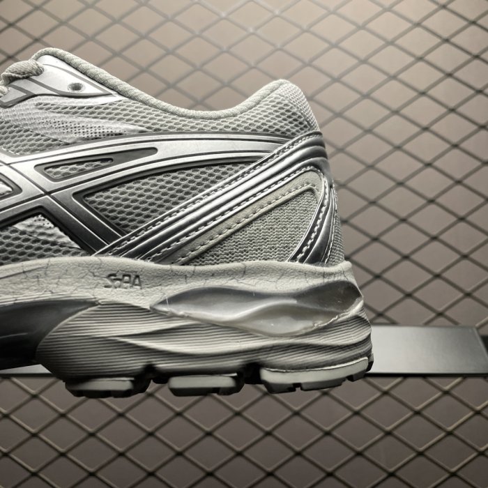 Sneakers GEL-FLUX фото 4