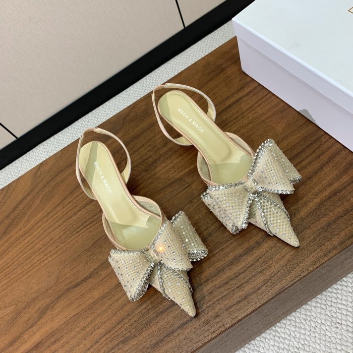 Босоніжки фото 4