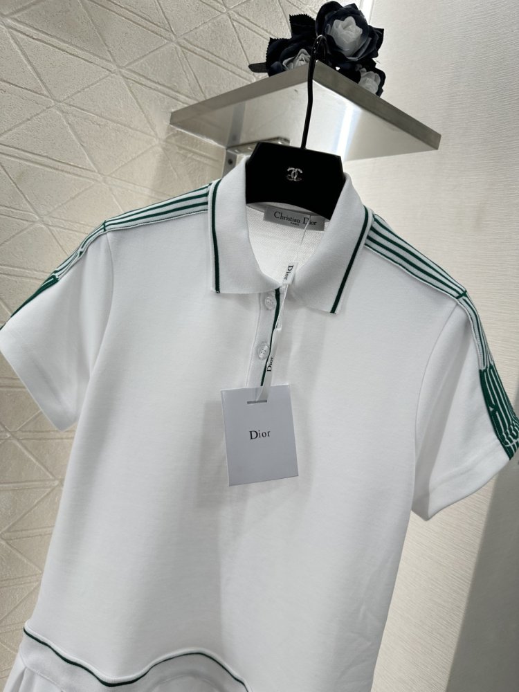 Одежда фото 3