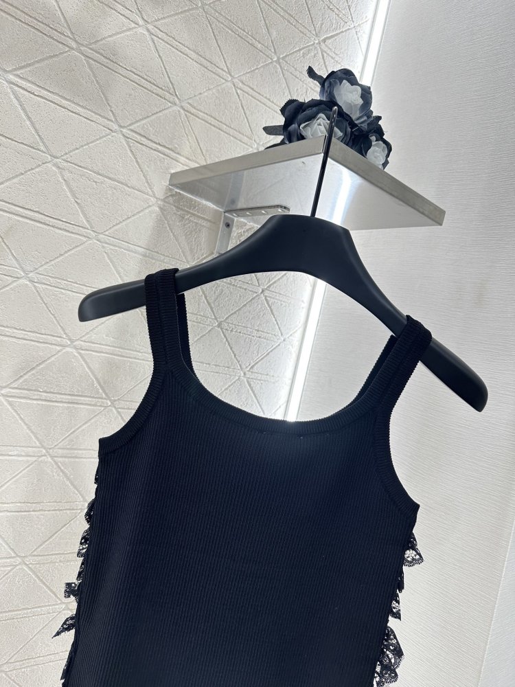 Майка женская фото 4