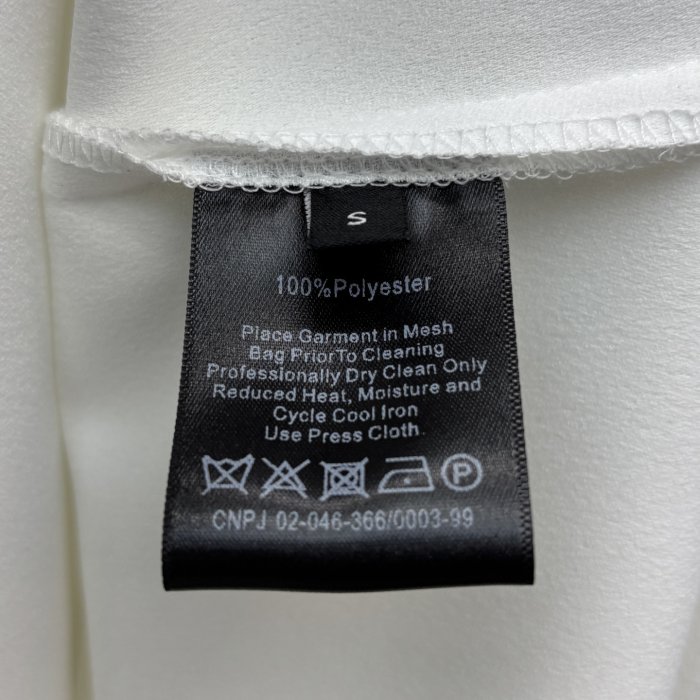 Плаття, Сукня фото 9