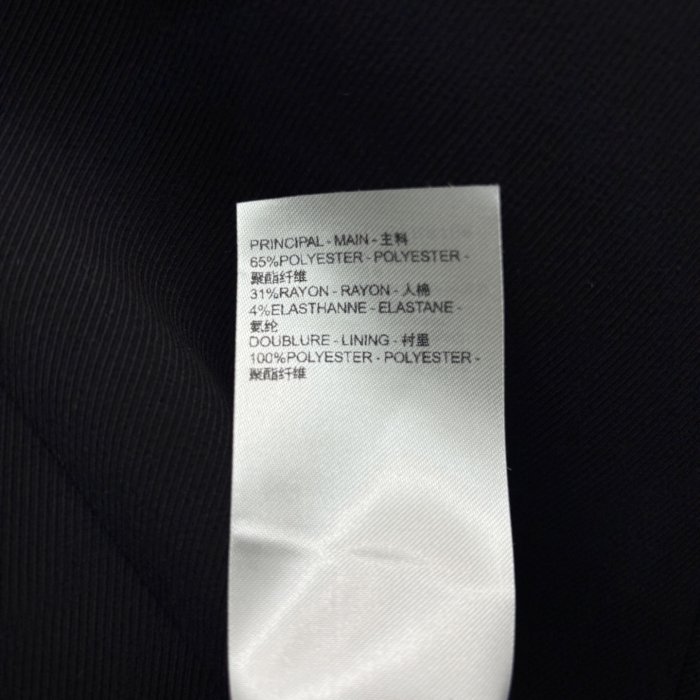 Плаття, Сукня фото 9