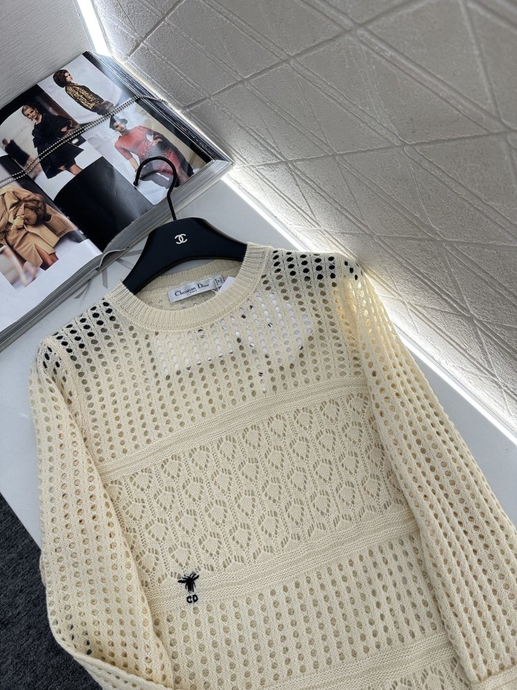 Кофта женская фото 7