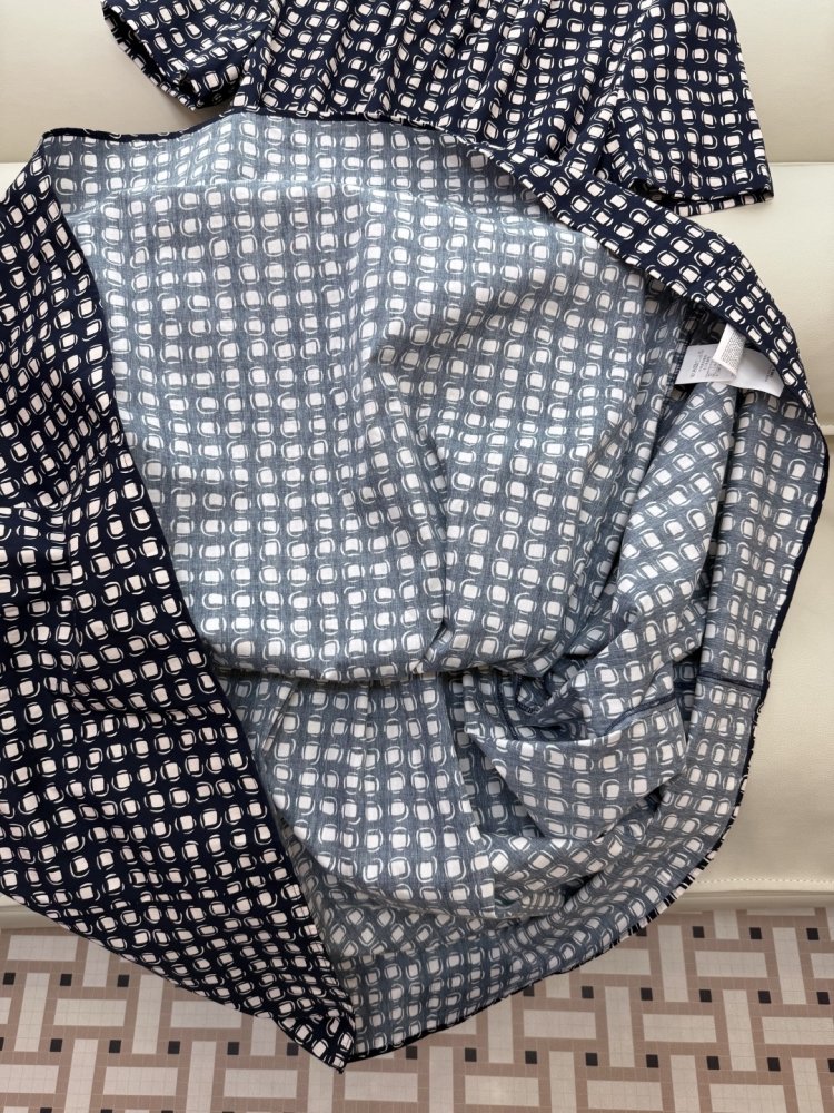 Плаття, Сукня фото 8