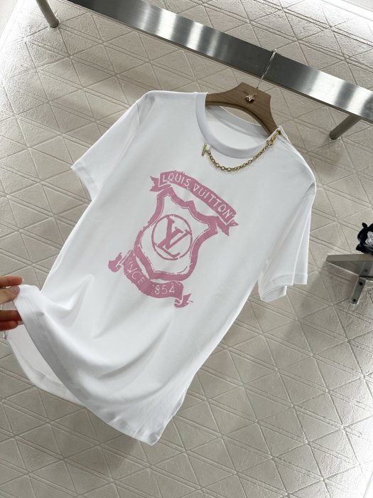 Футболка жіноча фото 6