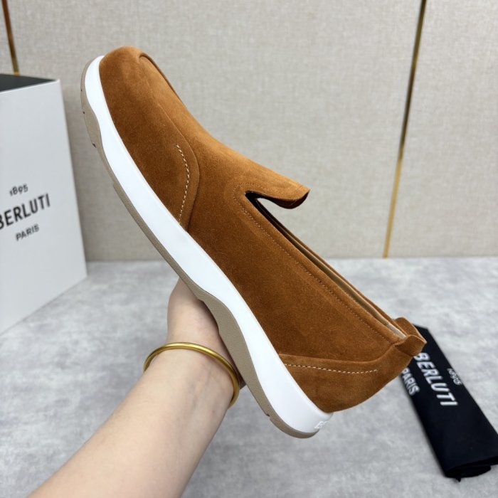 Туфли мужские фото 8