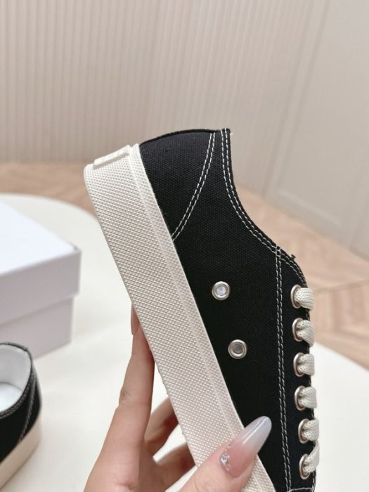 Кеды женские с раздвоенным носком фото 7