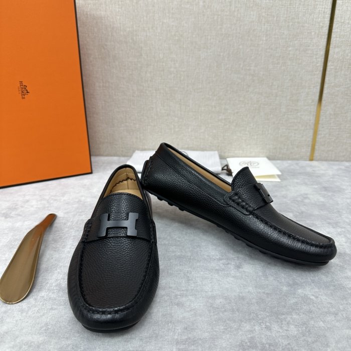 Shoes men's фото 7