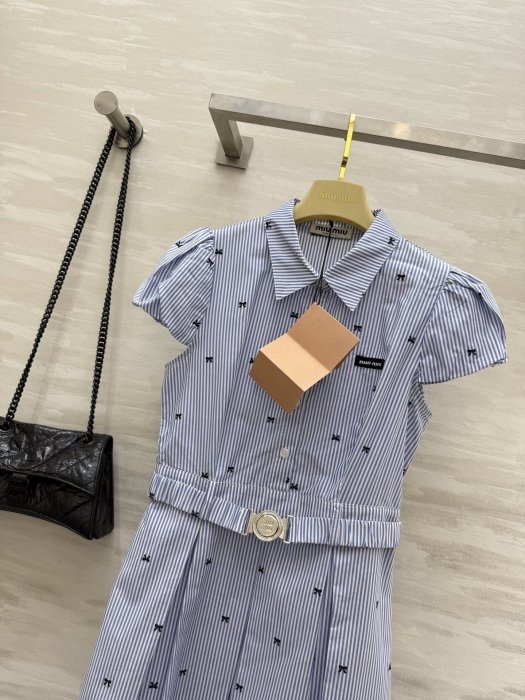 Платье фото 4