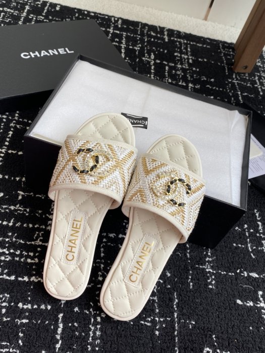 Step-ins women's фото 4