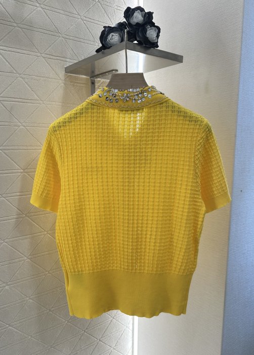 T-shirt women's фото 2