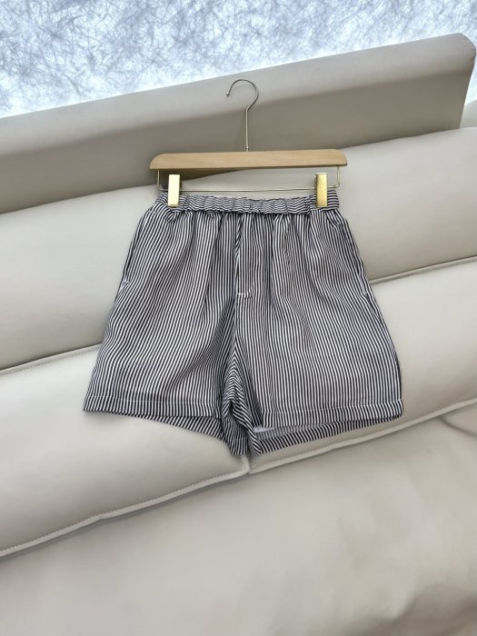 Костюм женский фото 7